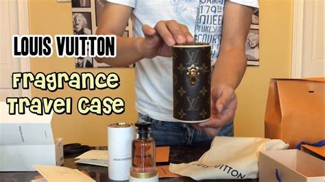 louis vuitton engraving perfume|louis vuitton stamping plate.